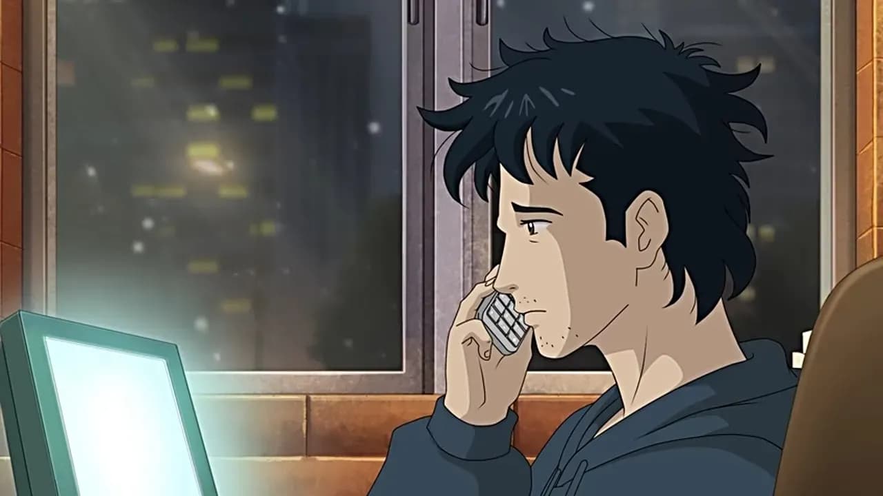 Легенда нефритового меча screenshot 2