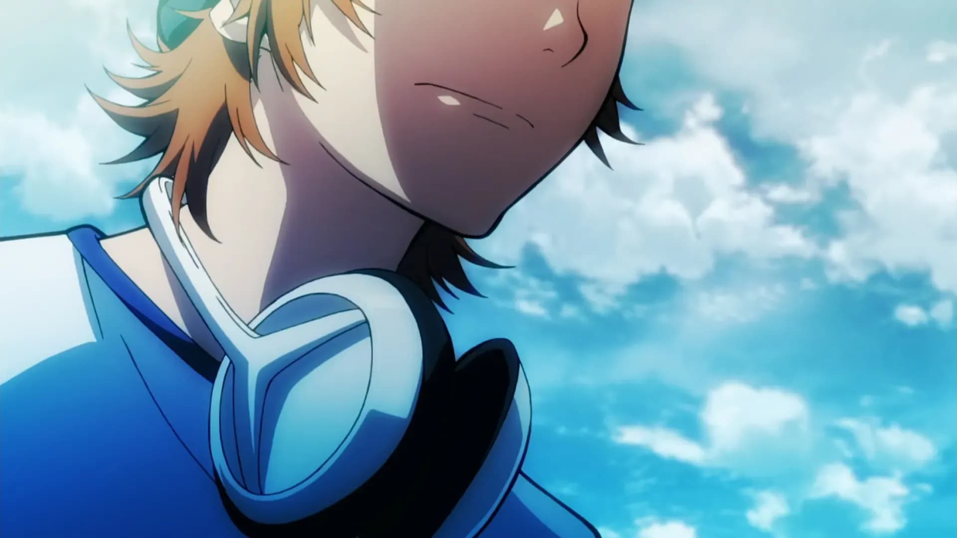 Проект Кей screenshot 2