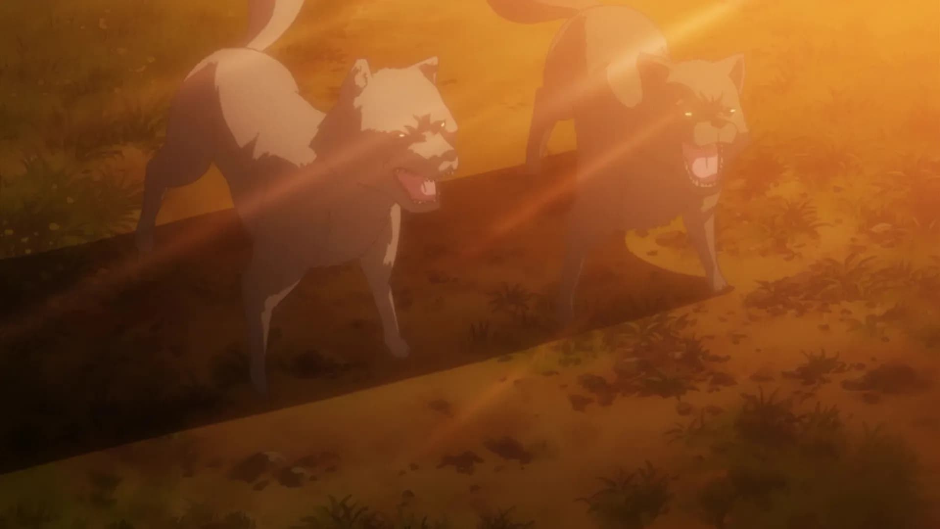 Поцелуй сестер screenshot 1