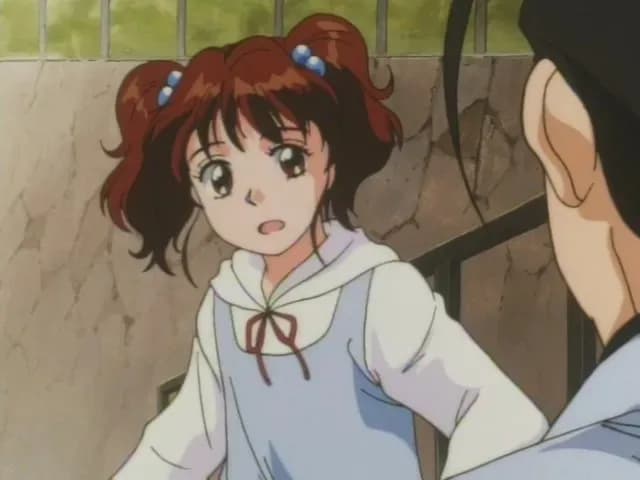 Волшебная сцена модницы-Лалы screenshot 2