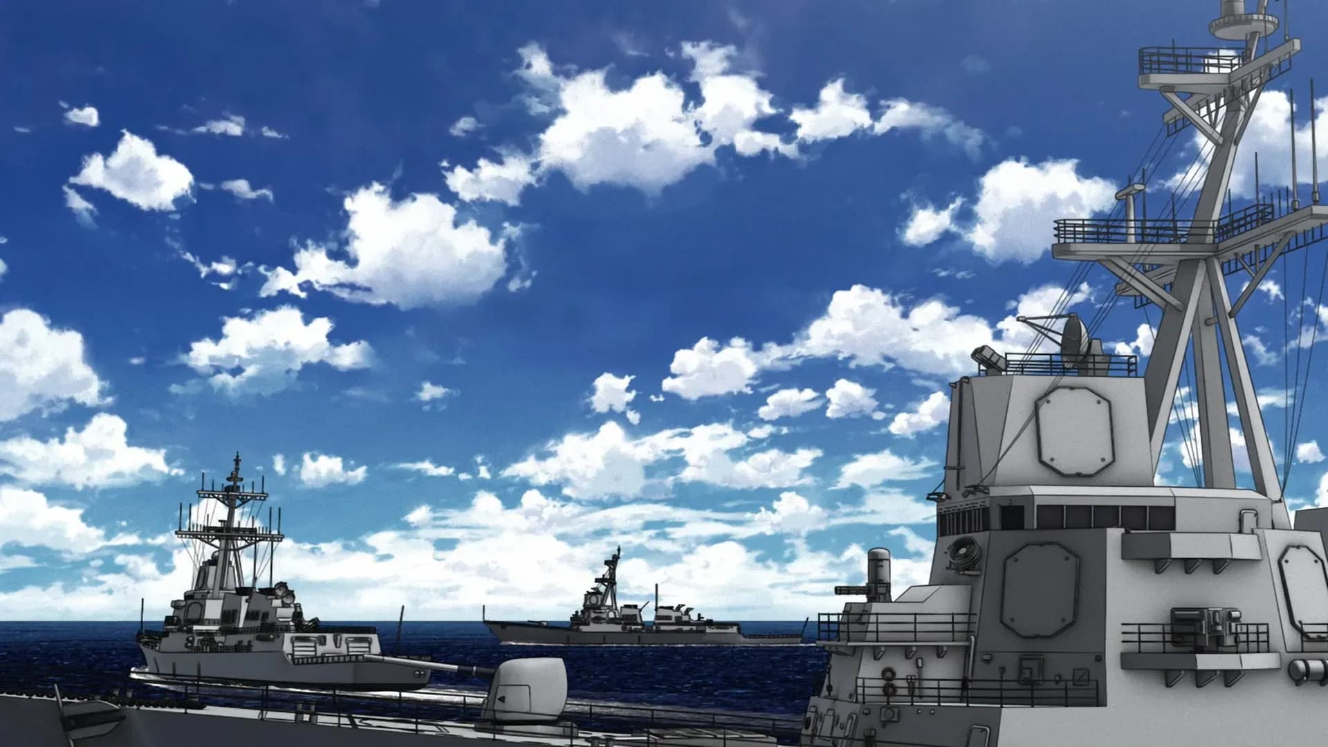 Тяжёлый объект screenshot 1