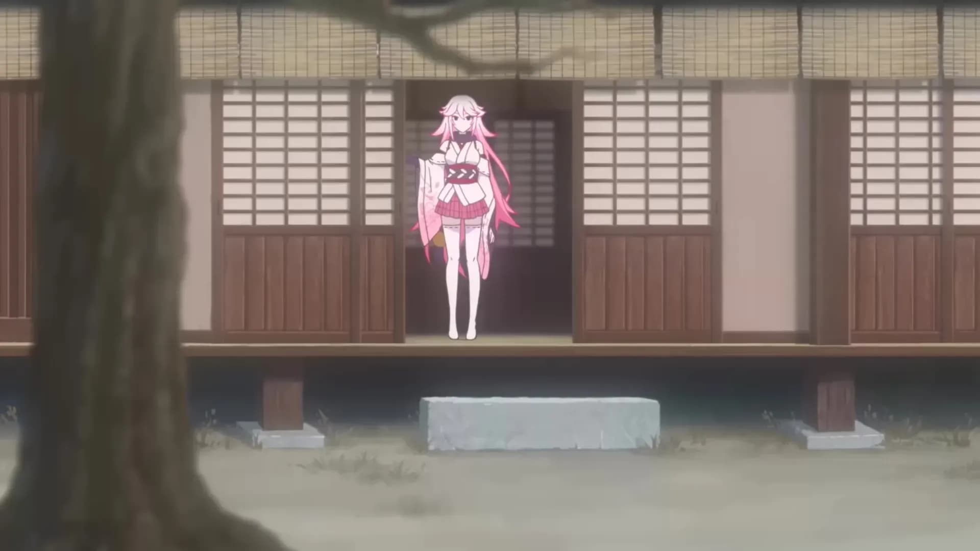 Готовим с валькириями 2 screenshot 2