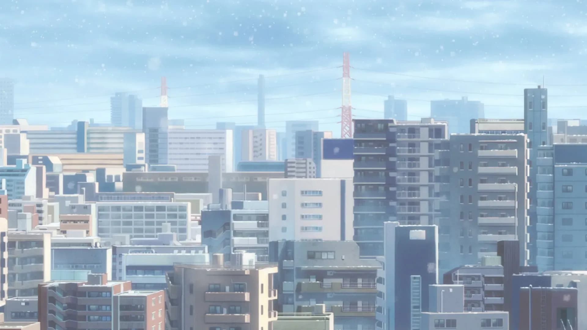 Любовь с кончиков пальцев screenshot 1