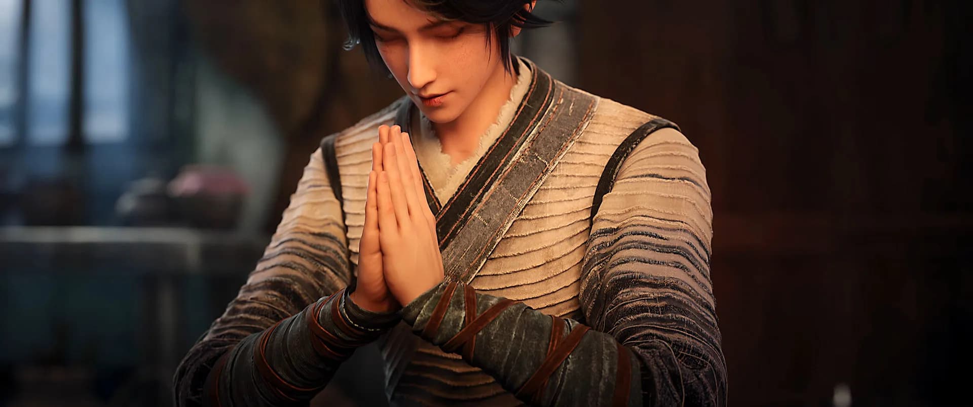 Меч грядущего screenshot 2