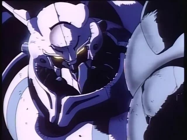 Детонатор Оргуна screenshot 1