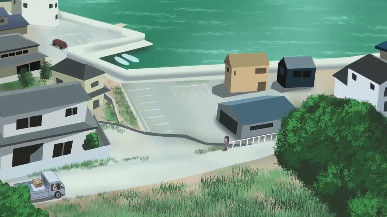 Найденное в Ситигахаме screenshot 2