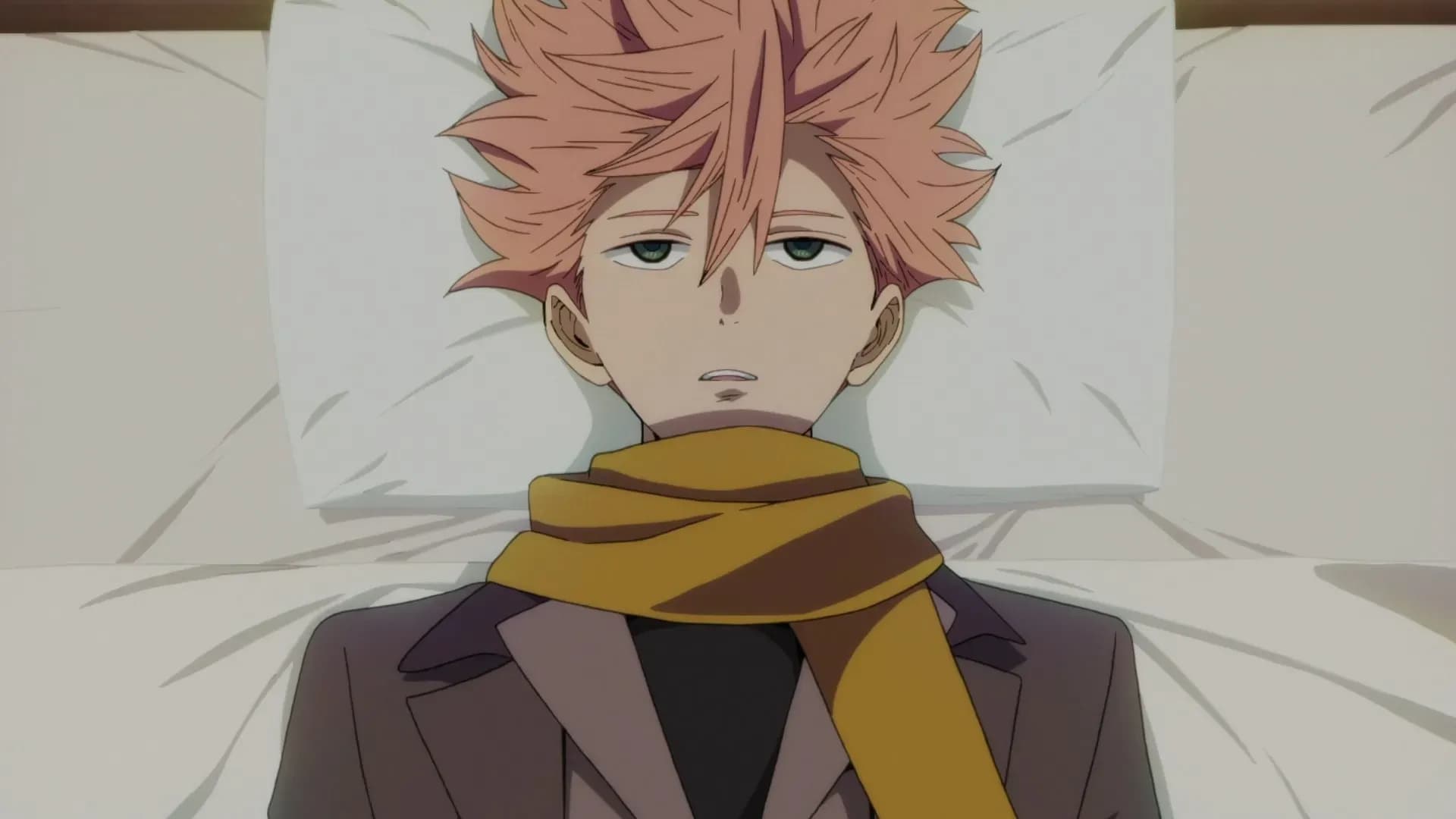 ID: Вторжение screenshot 1