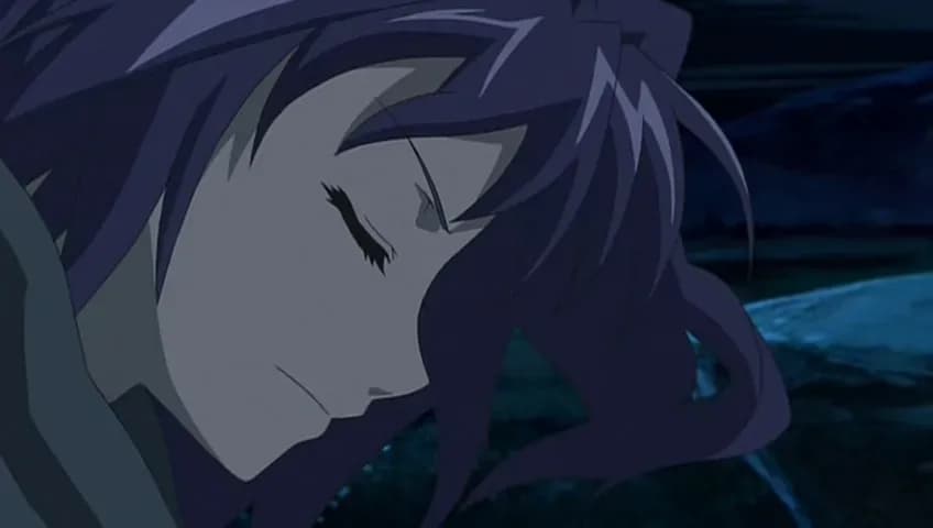 Смертоносная принцесса screenshot 1