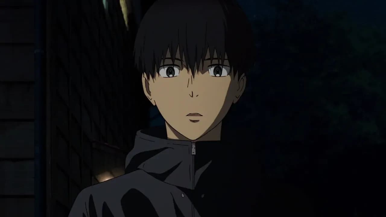 Почувствуй ветер screenshot 2