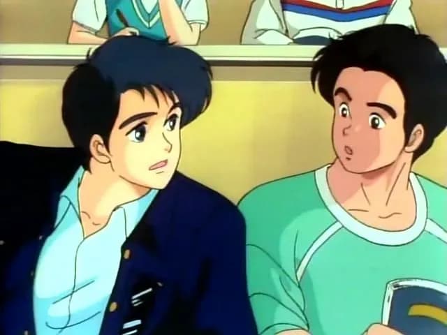 Открывая дверь screenshot 1