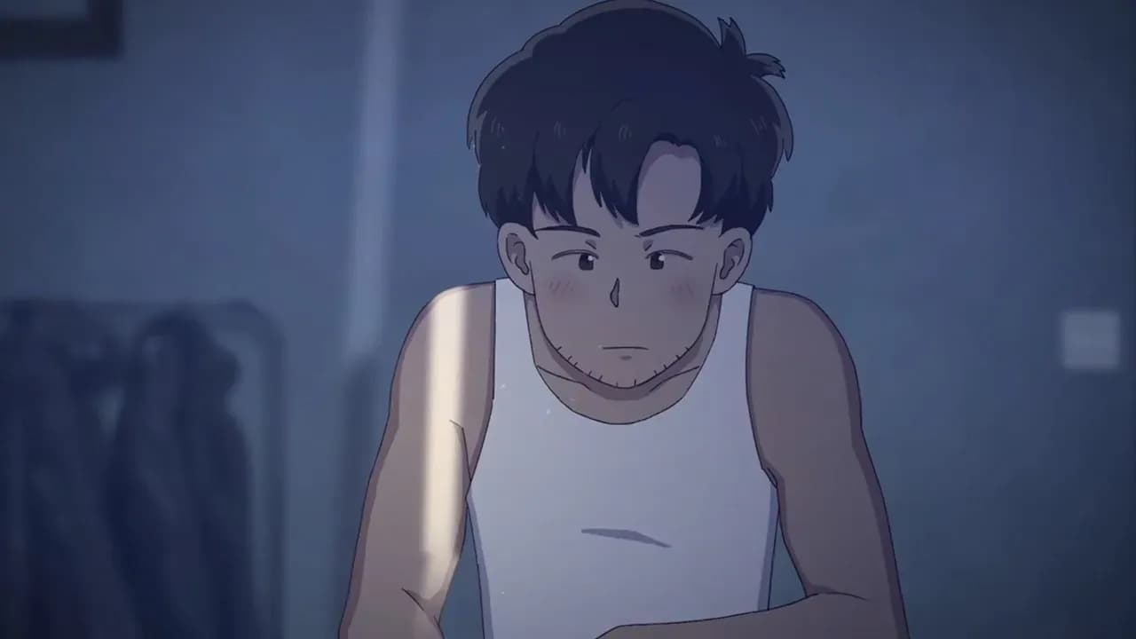 Закусочная Ли Линке screenshot 1