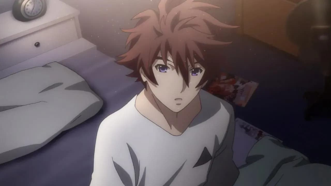 Эндрайд screenshot 2