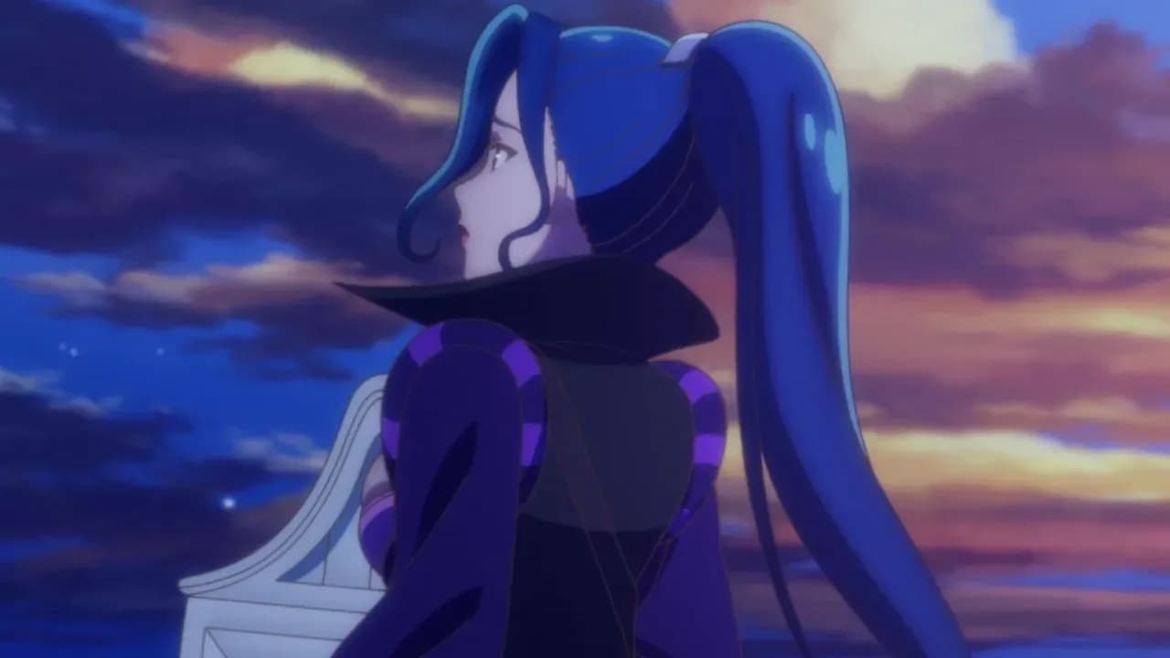 Потерянная песня screenshot 2