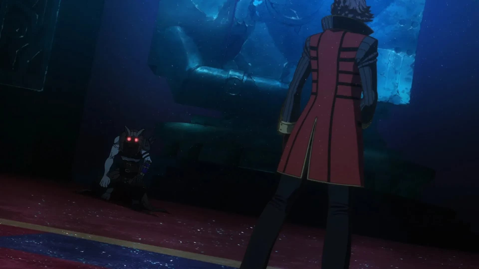 Двойной удар: Даг и Кирилл screenshot 1