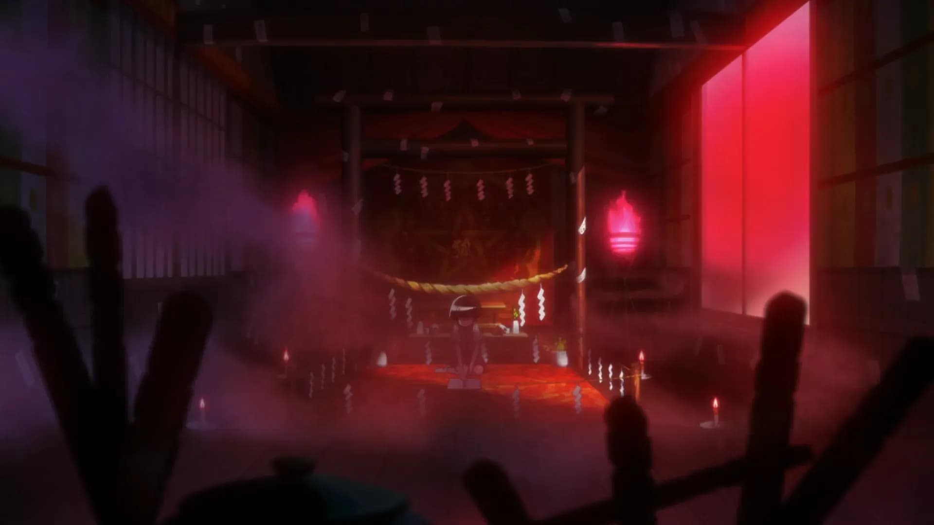 Загугли это, Коккури! screenshot 1