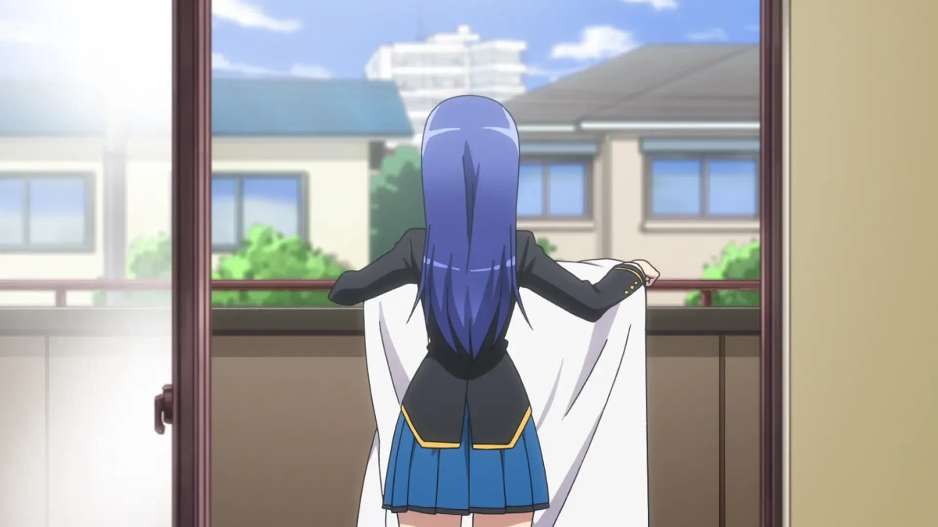 Одуванчик из призамкового города screenshot 1