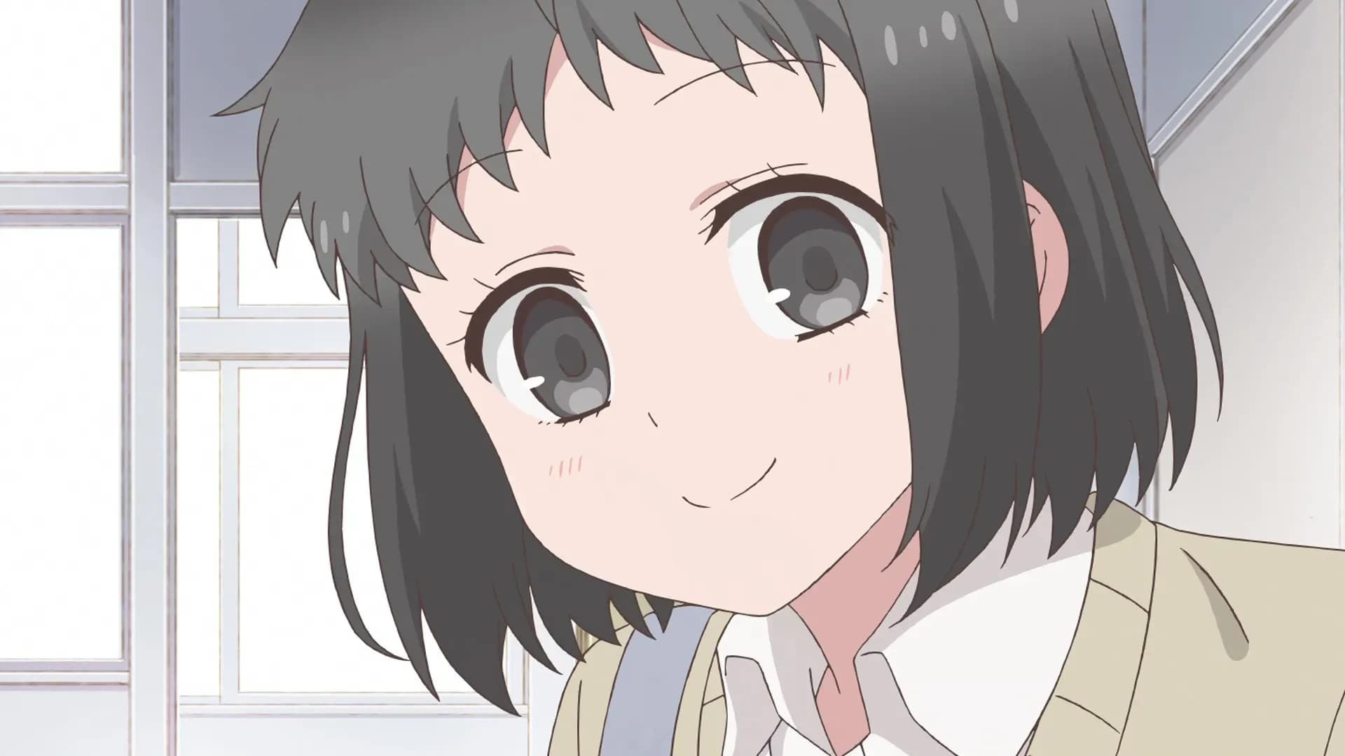 Ак и его девушка screenshot 1