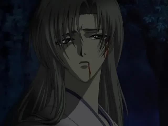 Икс: знамение screenshot 2