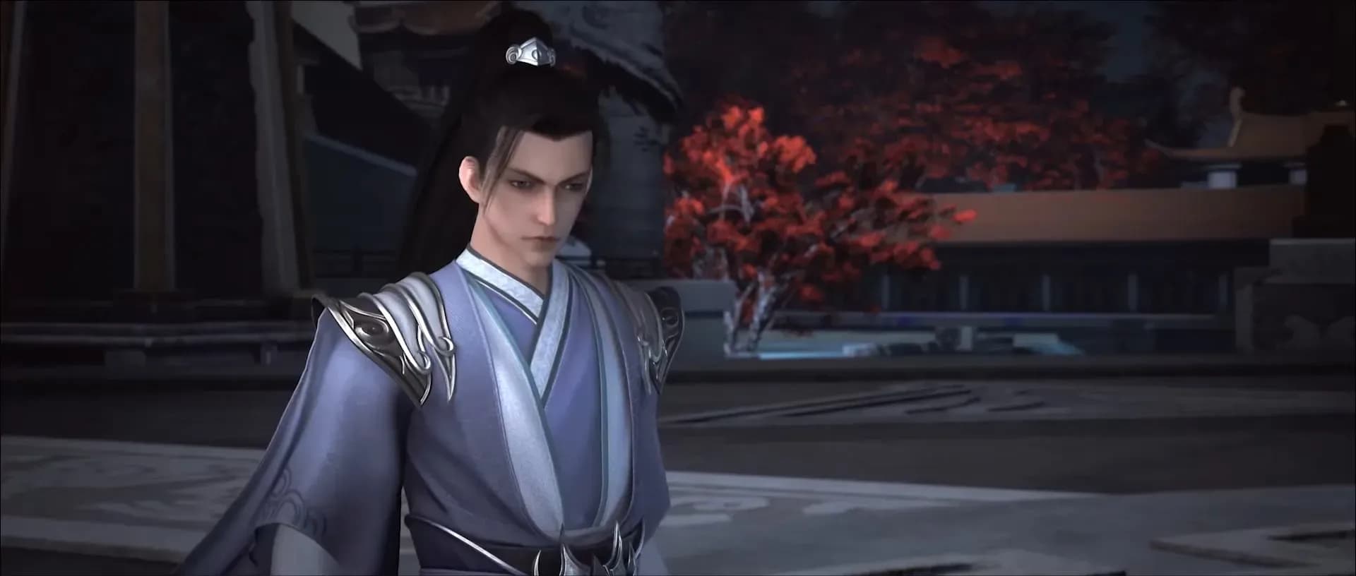 Дорогой звёзд 5 screenshot 1