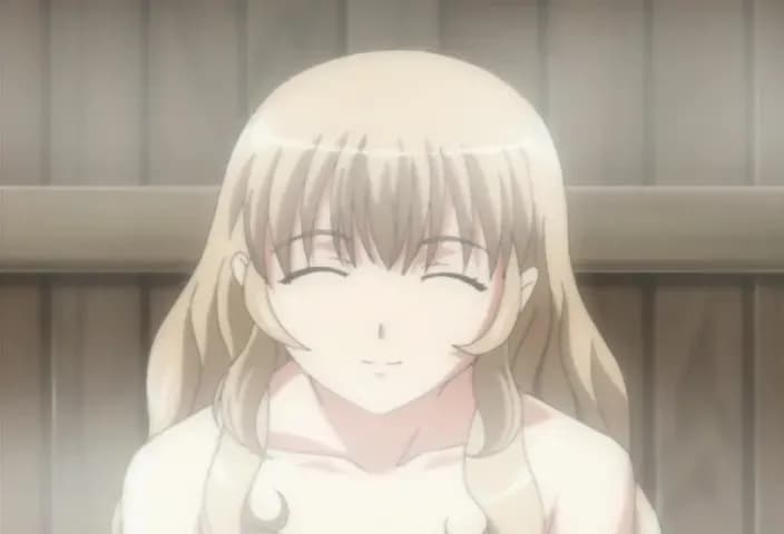 Школьные войны (сезон третий) screenshot 2