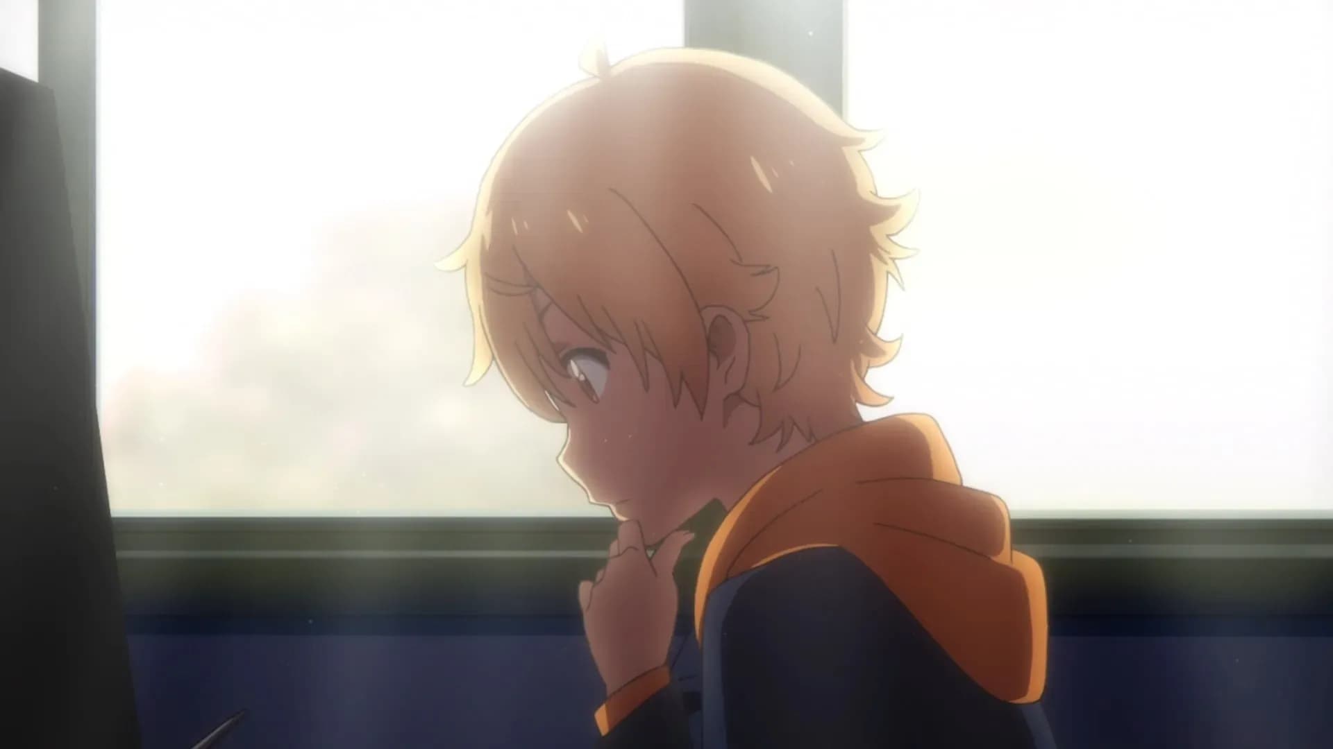 С этим клубом точно что-то не так! screenshot 1