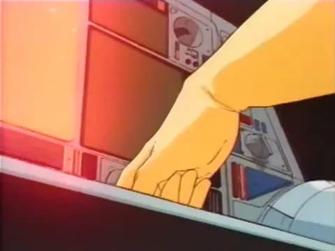 Розовый космический шок screenshot 2