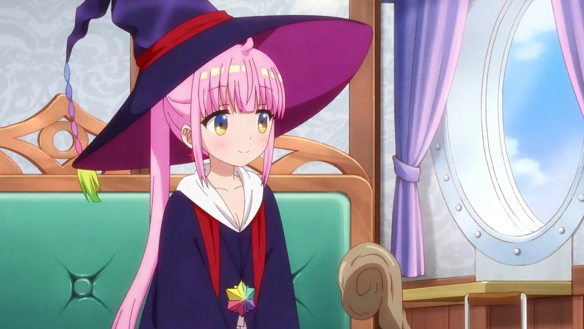 RPG недвижимость screenshot 1