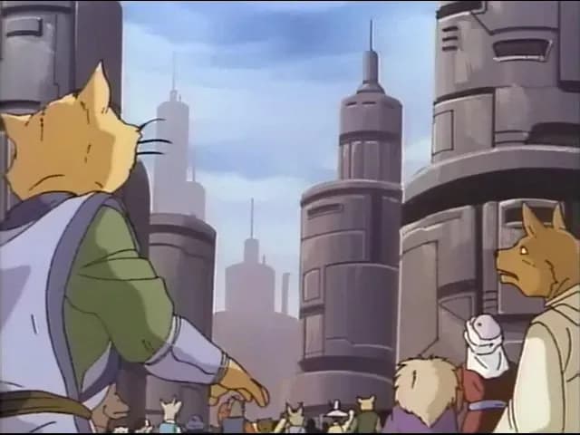 Каприкорн screenshot 1