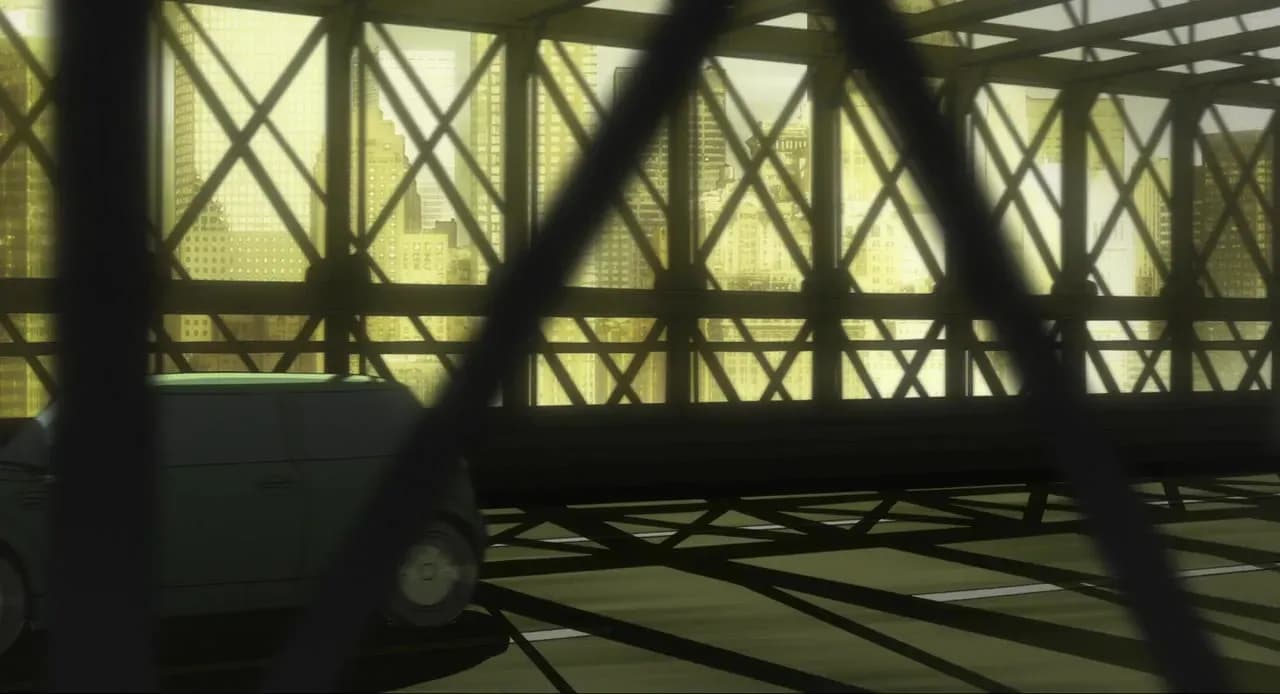 Повелители Терний screenshot 1