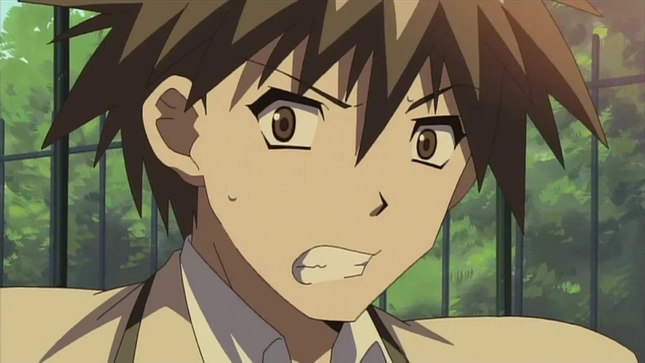 Пустая банка screenshot 2