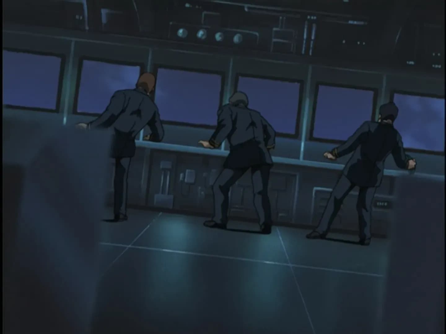 Субмарина Супер 99 screenshot 2