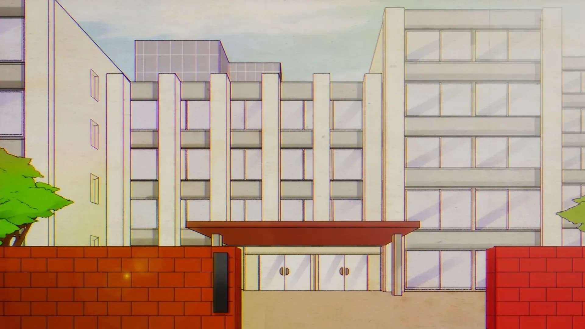 Коллекция ниндзя screenshot 1