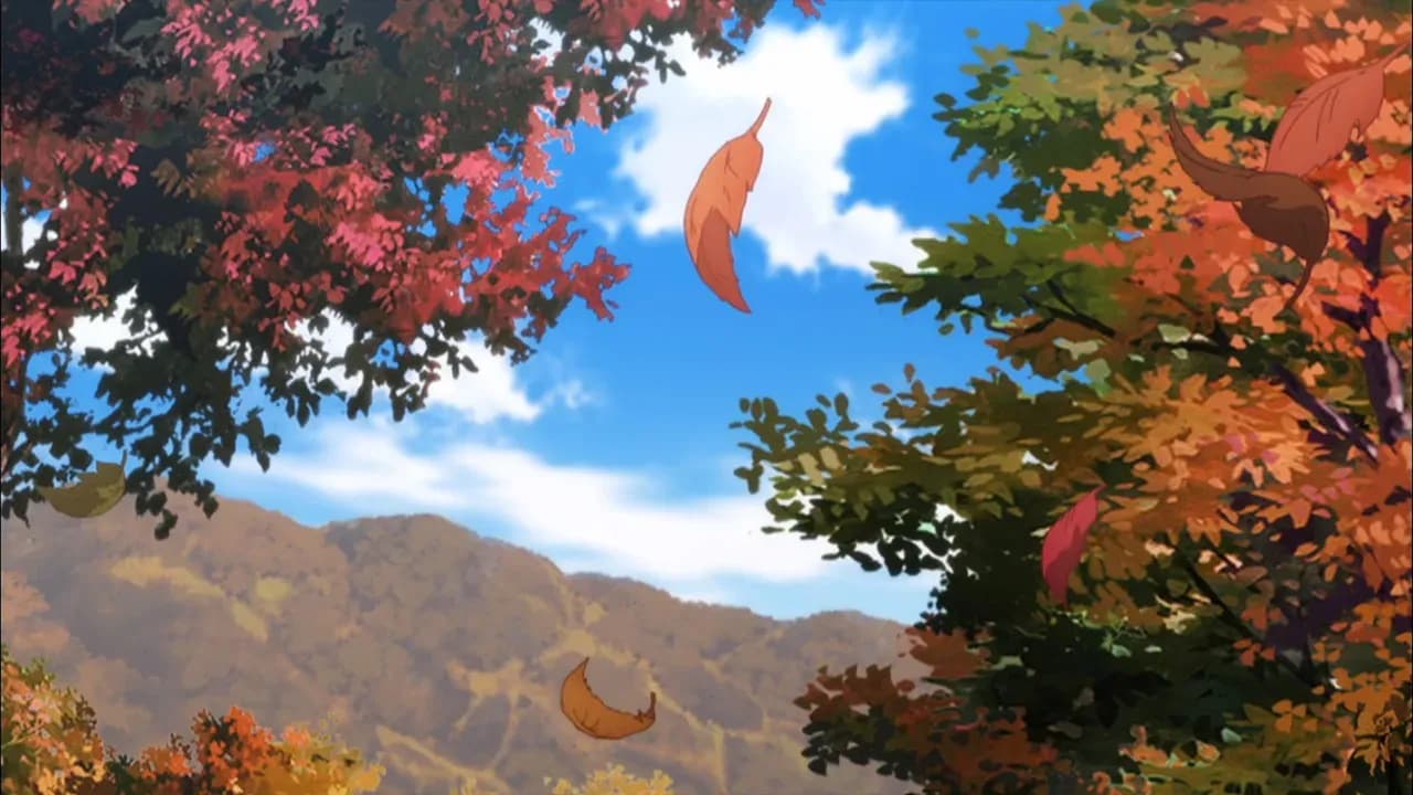 Закрытые в рамках OVA screenshot 2