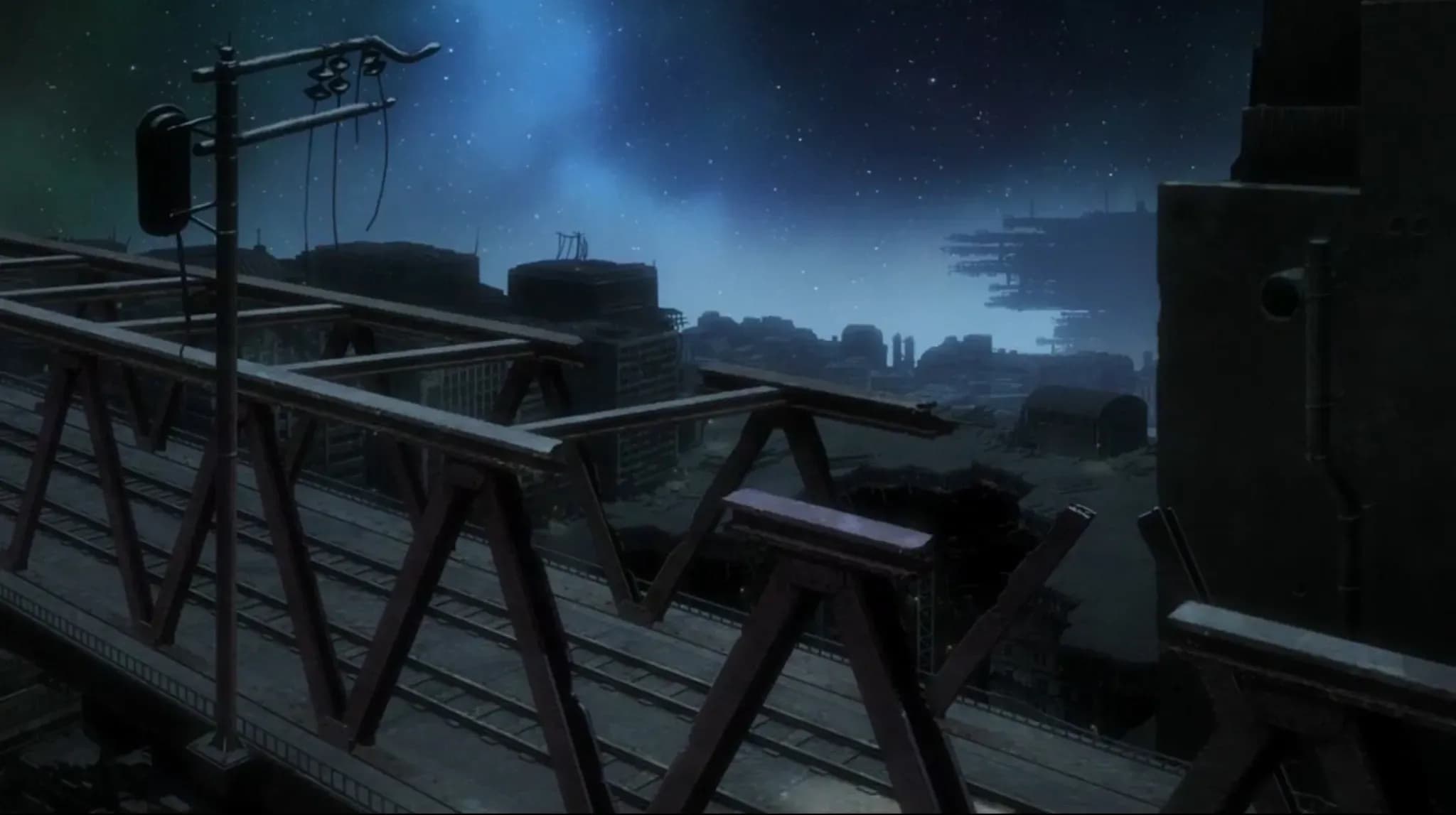 Девушки в последнем путешествии screenshot 1