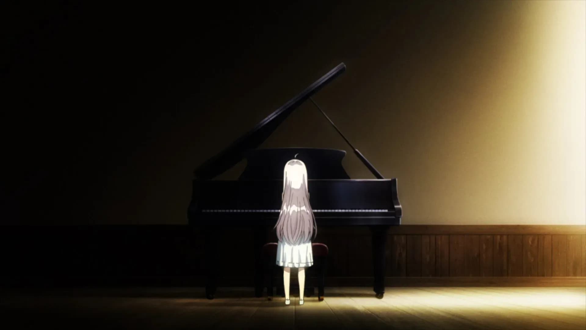 Стеклянный цветок — разрушитель миров screenshot 2