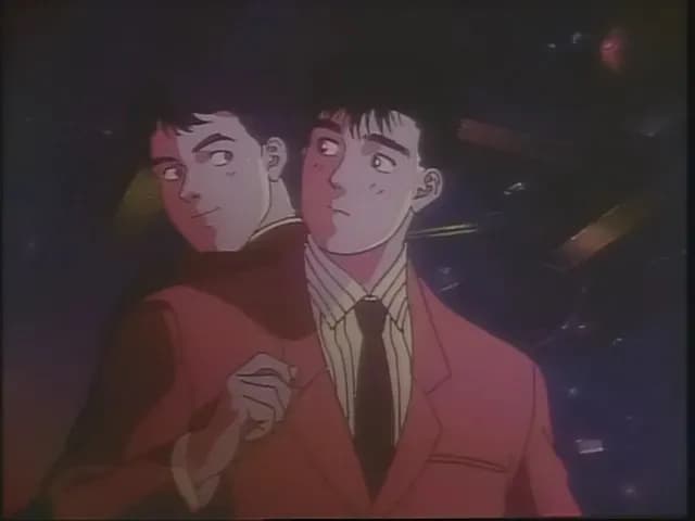 Девятнадцать screenshot 1