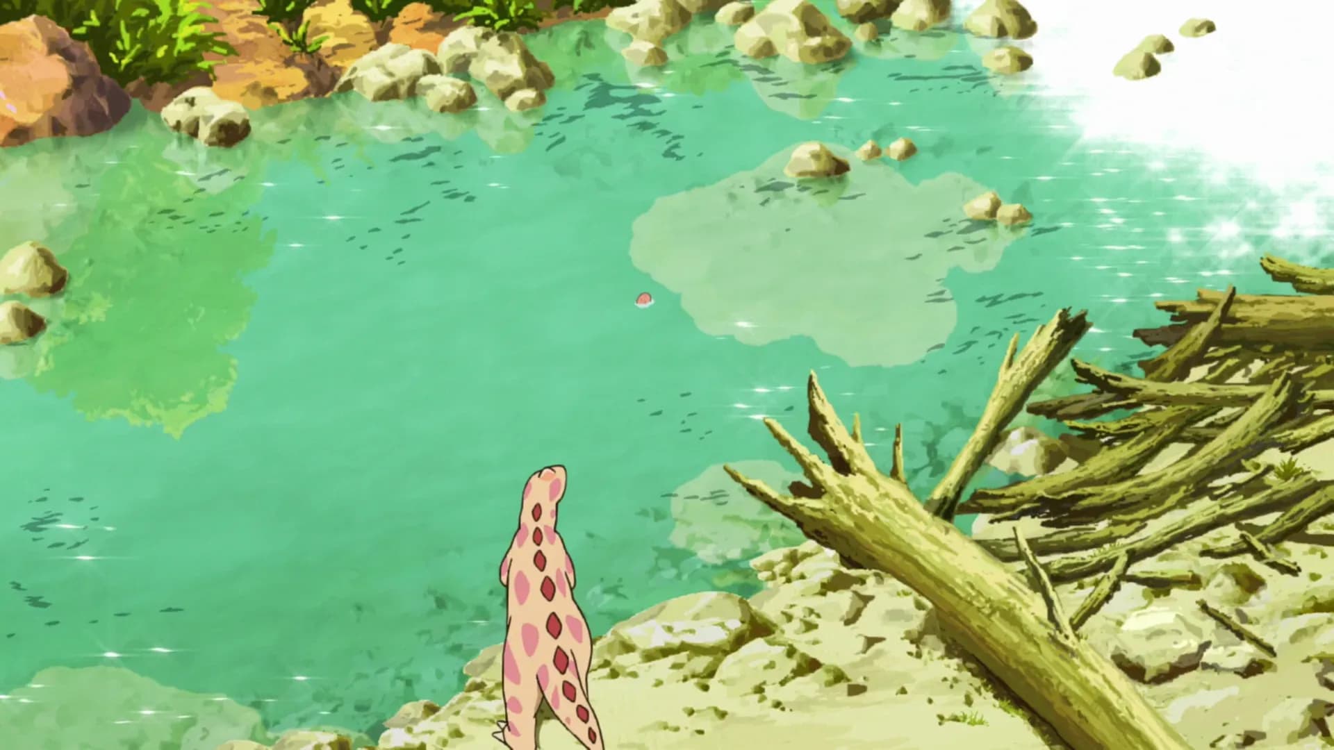 Ты вкусняшка? screenshot 2