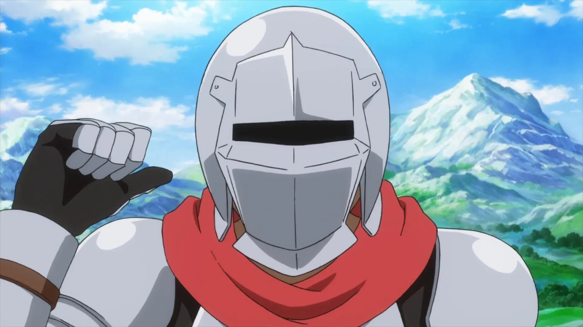 Этот хилер меня бесит! screenshot 1