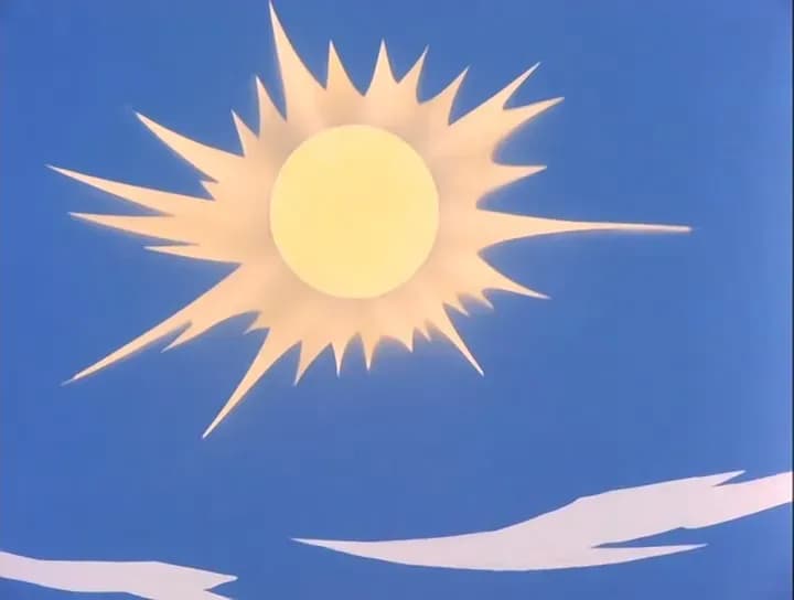 Милашка Хани screenshot 2