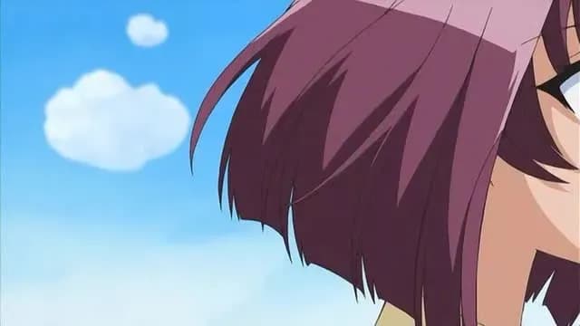 Карин screenshot 2