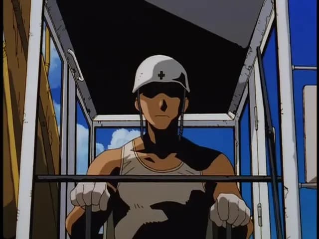 Опасные приключения в параллельной реальности screenshot 2