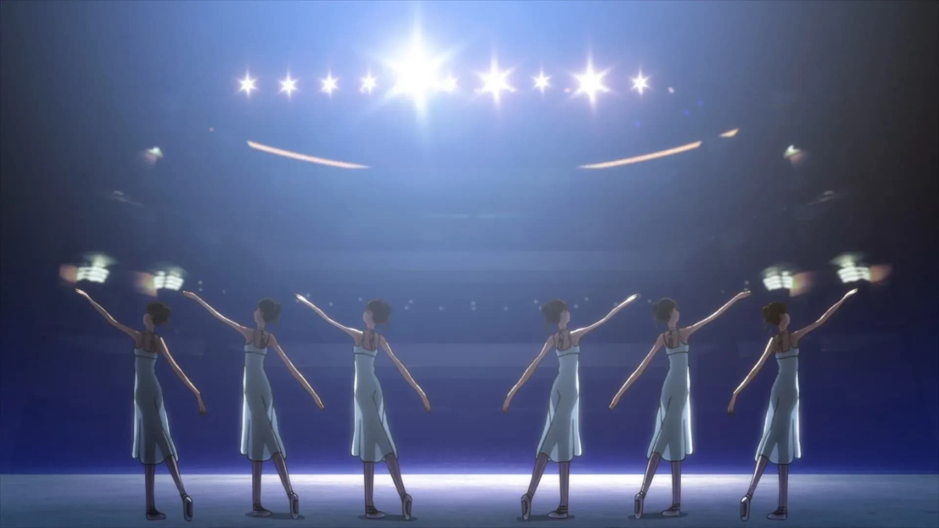 Райдбэк screenshot 1