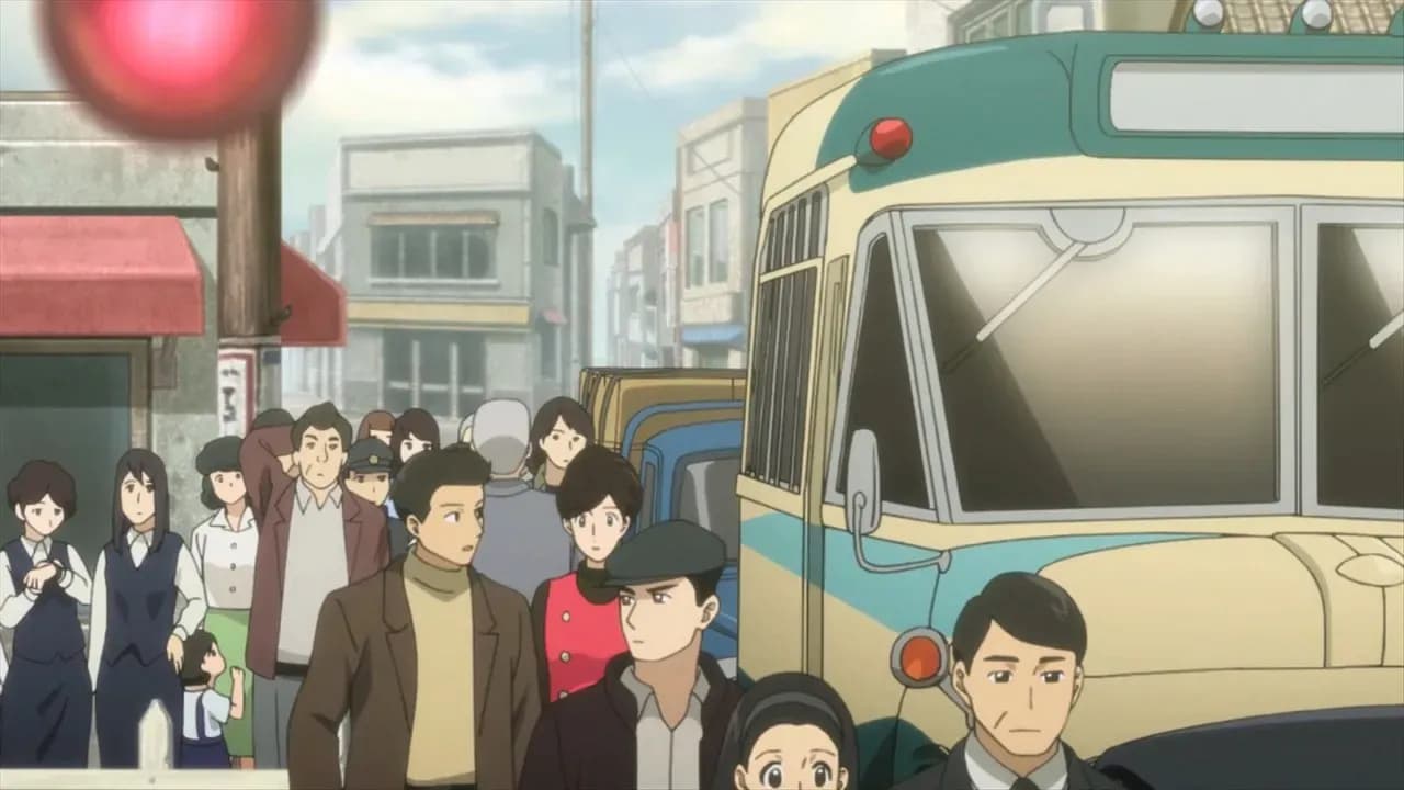 Молодость Чёрного Джека screenshot 1