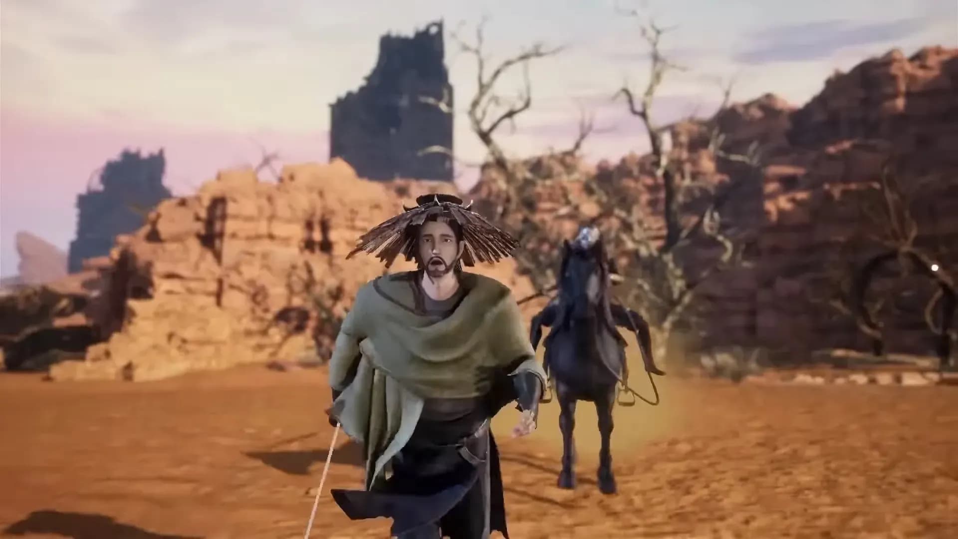 Основа меча screenshot 2