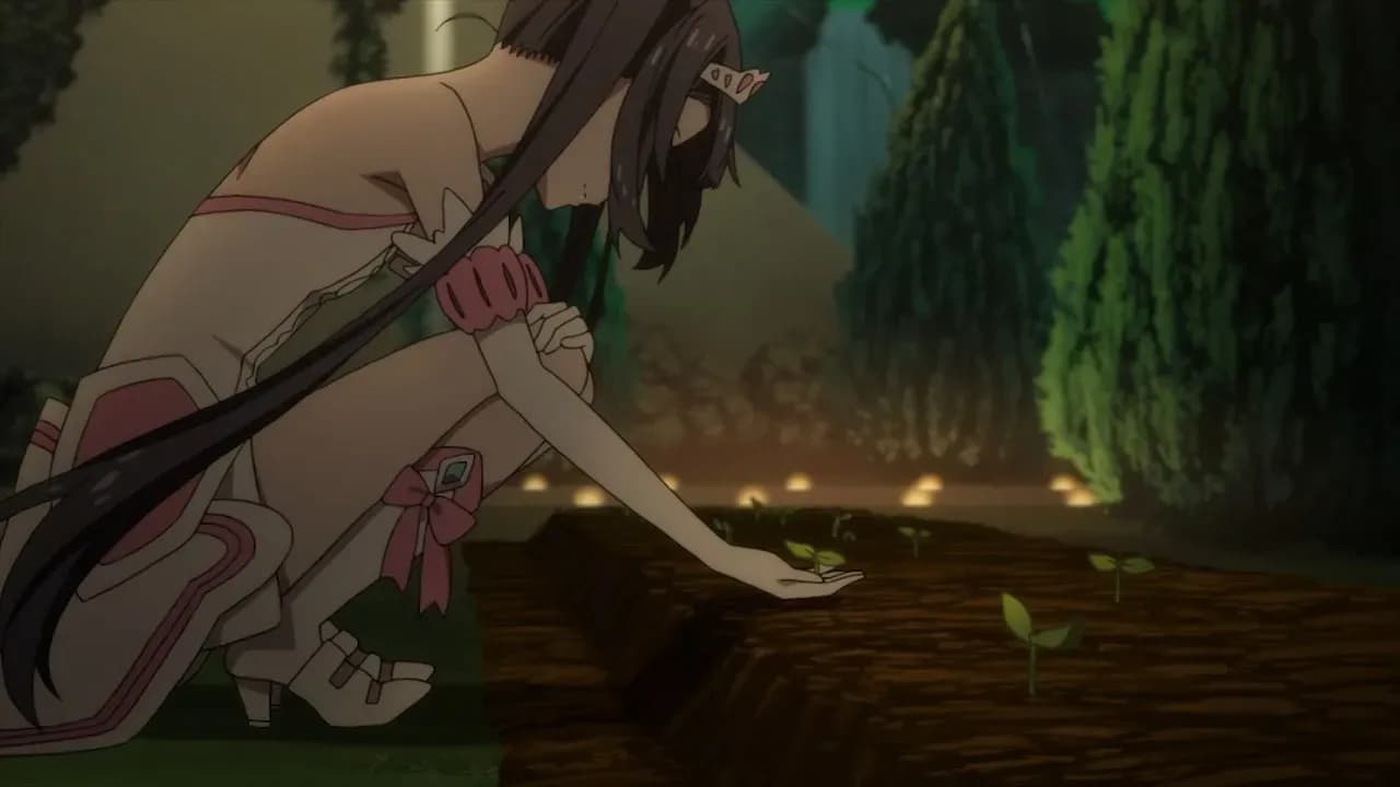 Цена улыбки screenshot 2