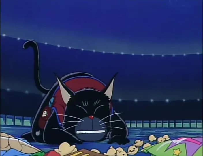 Галактические пираты screenshot 1