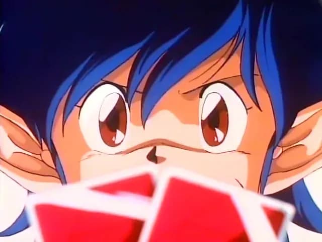 Космическая семья Карлвинсон screenshot 2