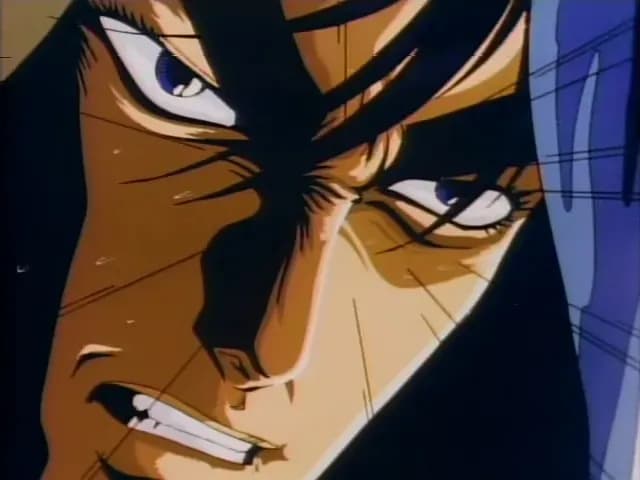 Рики-О screenshot 2