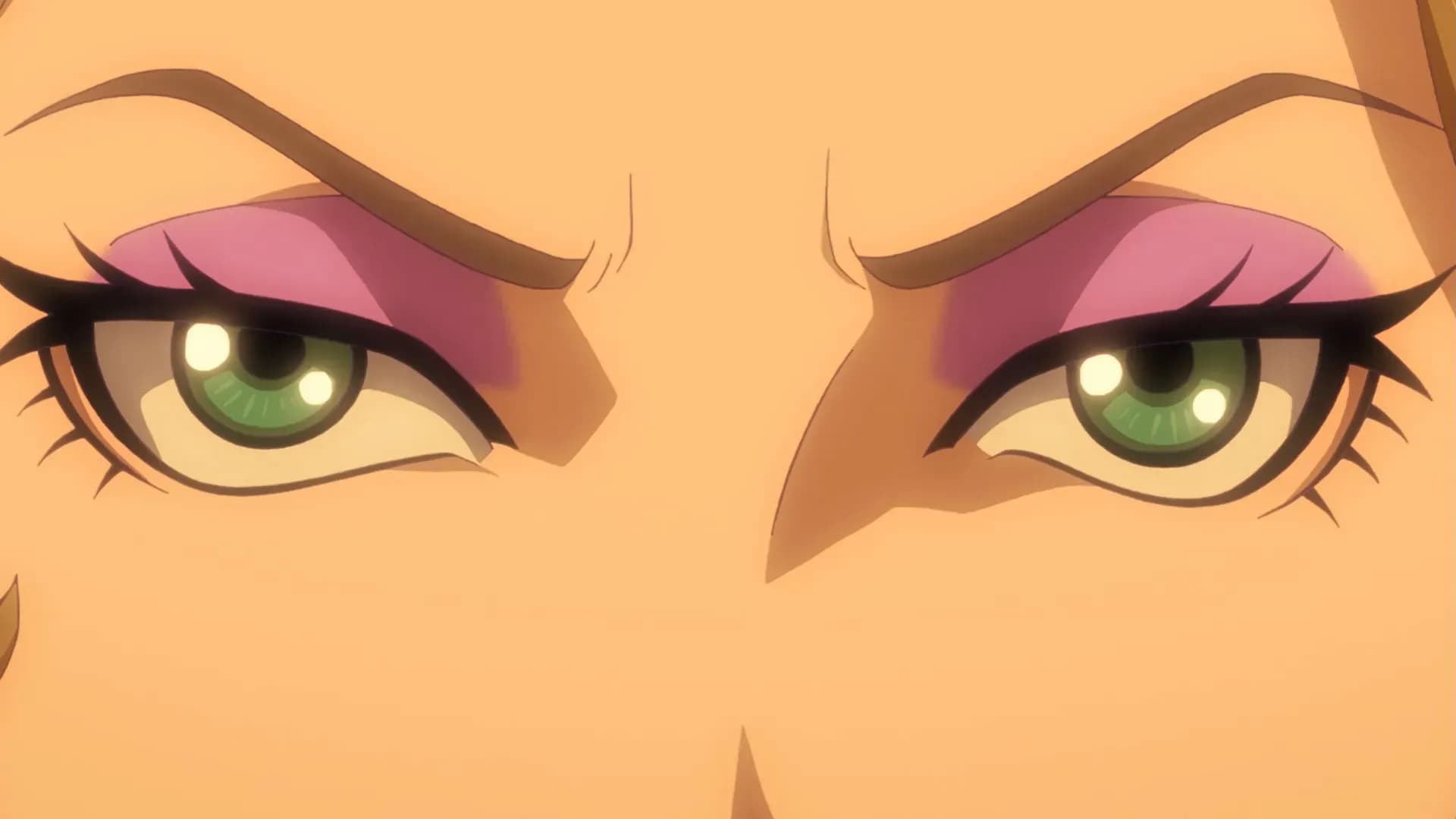 Тигр и Кролик 2 screenshot 1