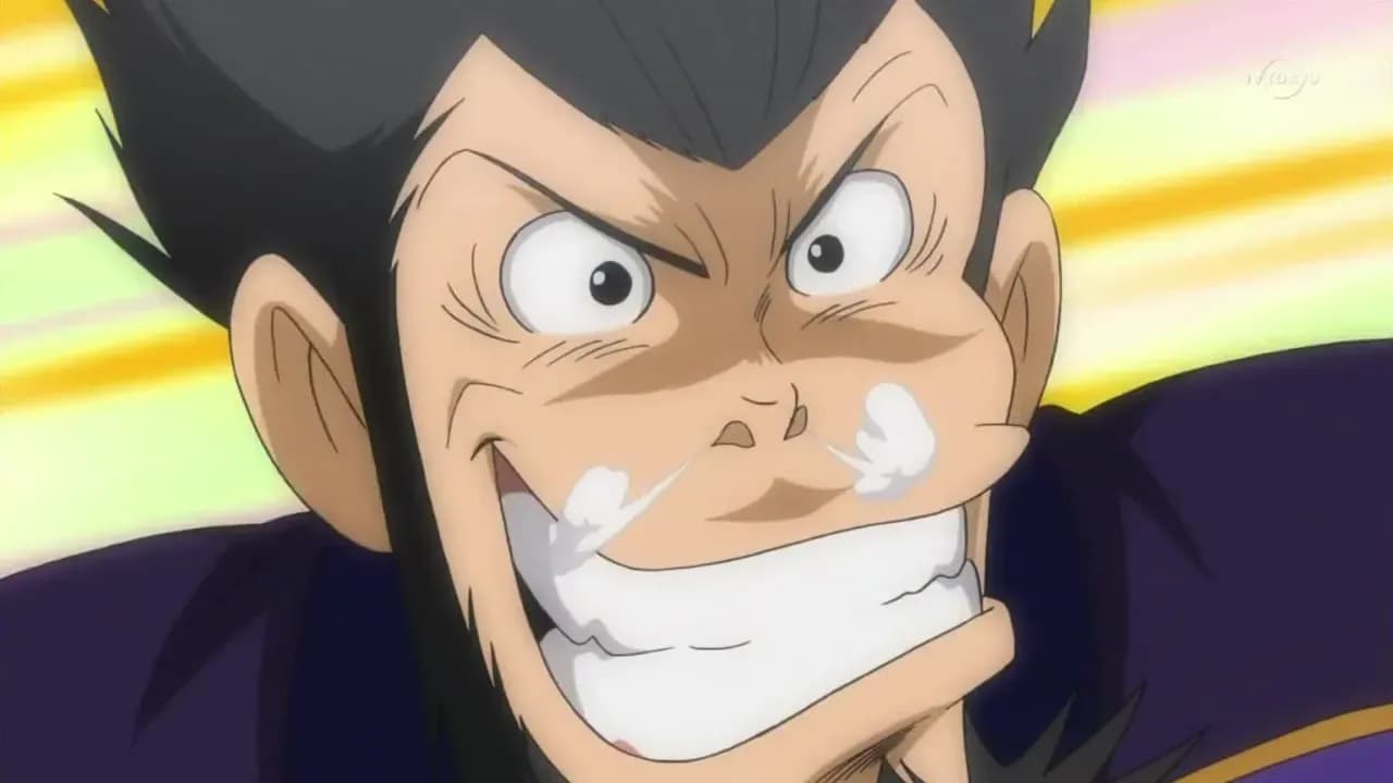 Призрачный вор Роман screenshot 1